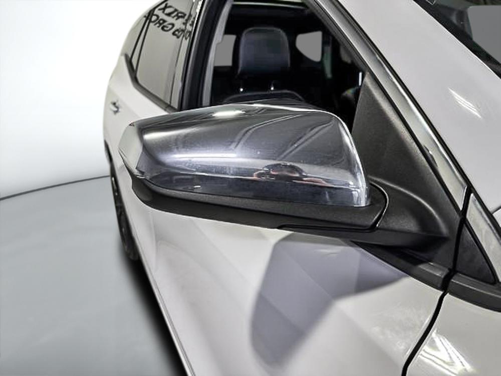 GMC Terrain DENALI 2020 à vendre à Donnacona - 12