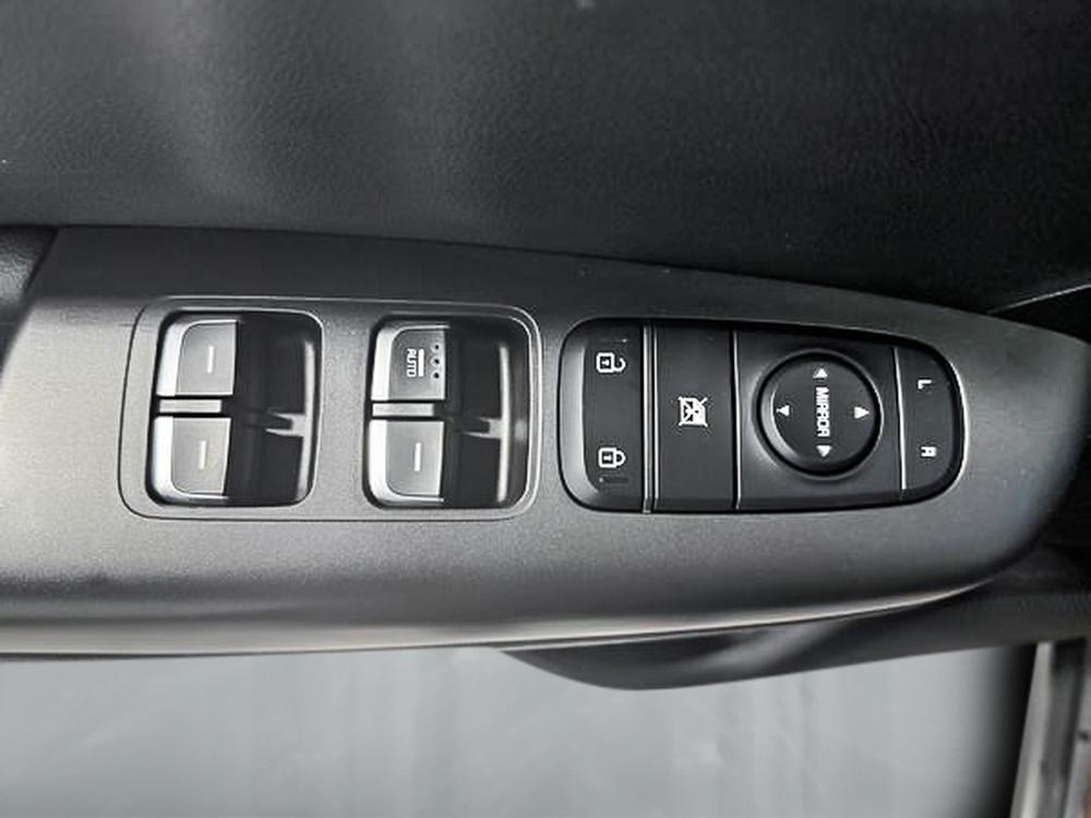 Kia Sportage EX 2020 d&rsquo;occasion à vendre - 16