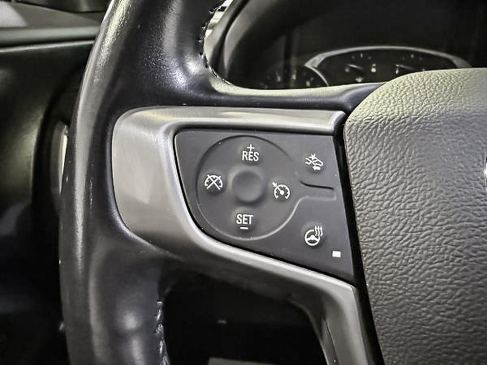 GMC Terrain DENALI 2020 à vendre à Donnacona - 19