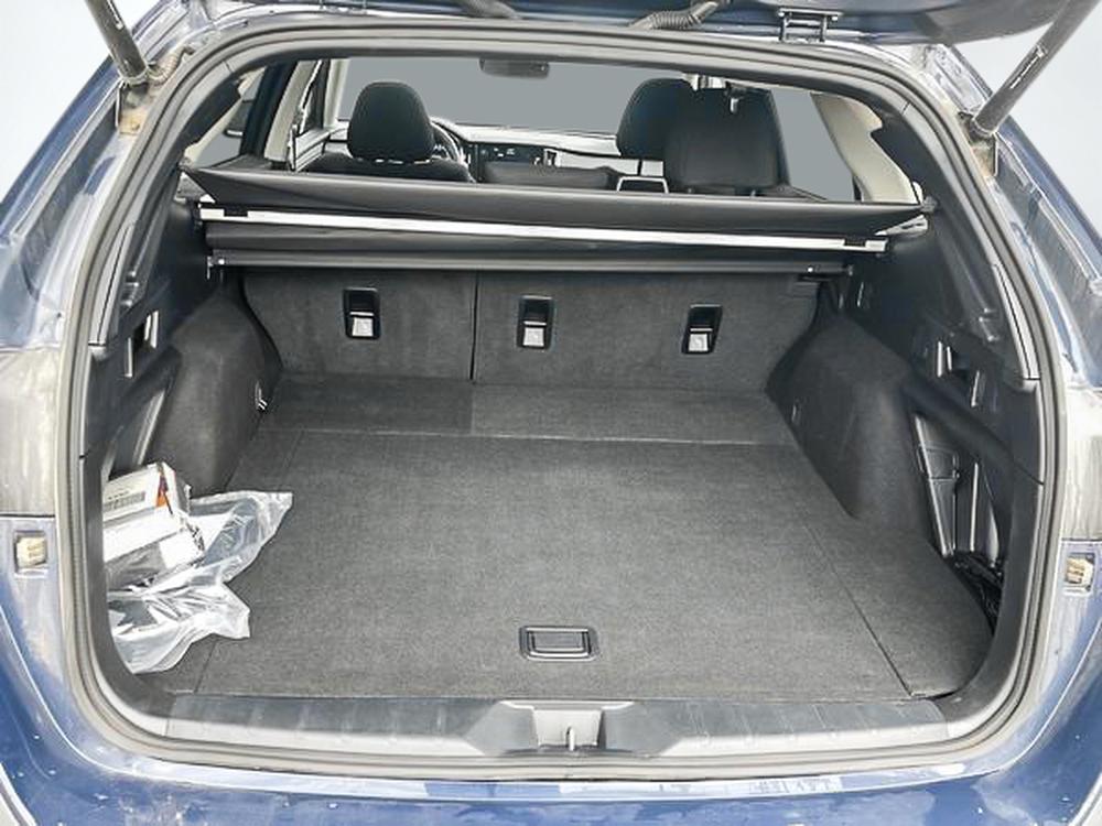 Subaru Outback Touring 2024 d&rsquo;occasion à vendre - 26
