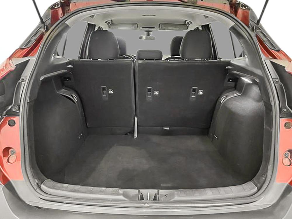 Nissan Kicks SV 2020 d&rsquo;occasion à vendre - 29