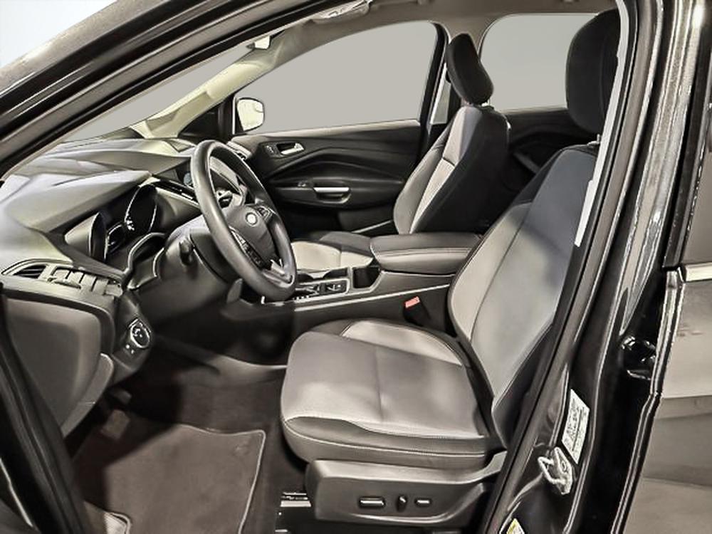 Ford Escape SE 2019 d&rsquo;occasion à vendre - 16