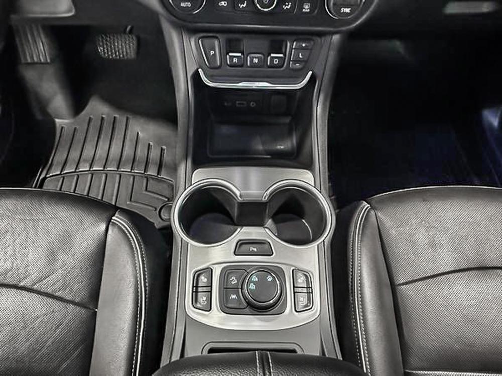 GMC Terrain DENALI 2020 à vendre à Donnacona - 29