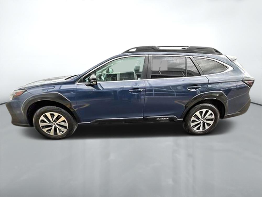 Subaru Outback Touring 2024 d&rsquo;occasion à vendre - 4