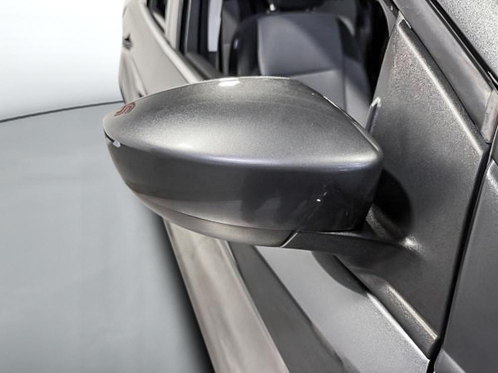 Ford Escape SE 2019 d&rsquo;occasion à vendre - 11