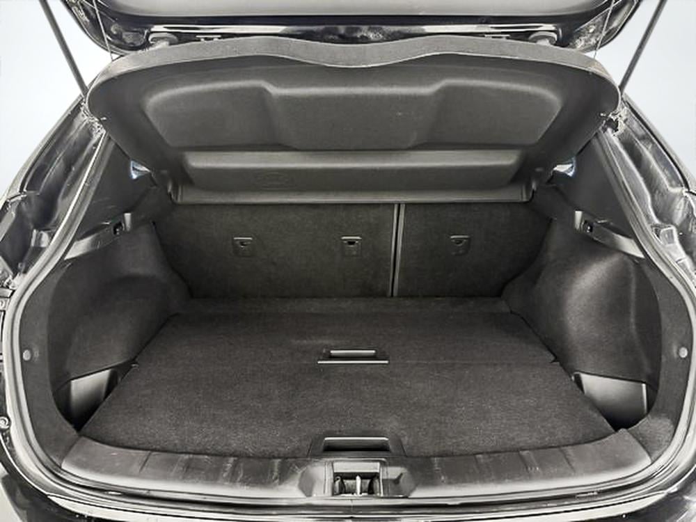 Nissan Qashqai SV 2017 d&rsquo;occasion à vendre - 33