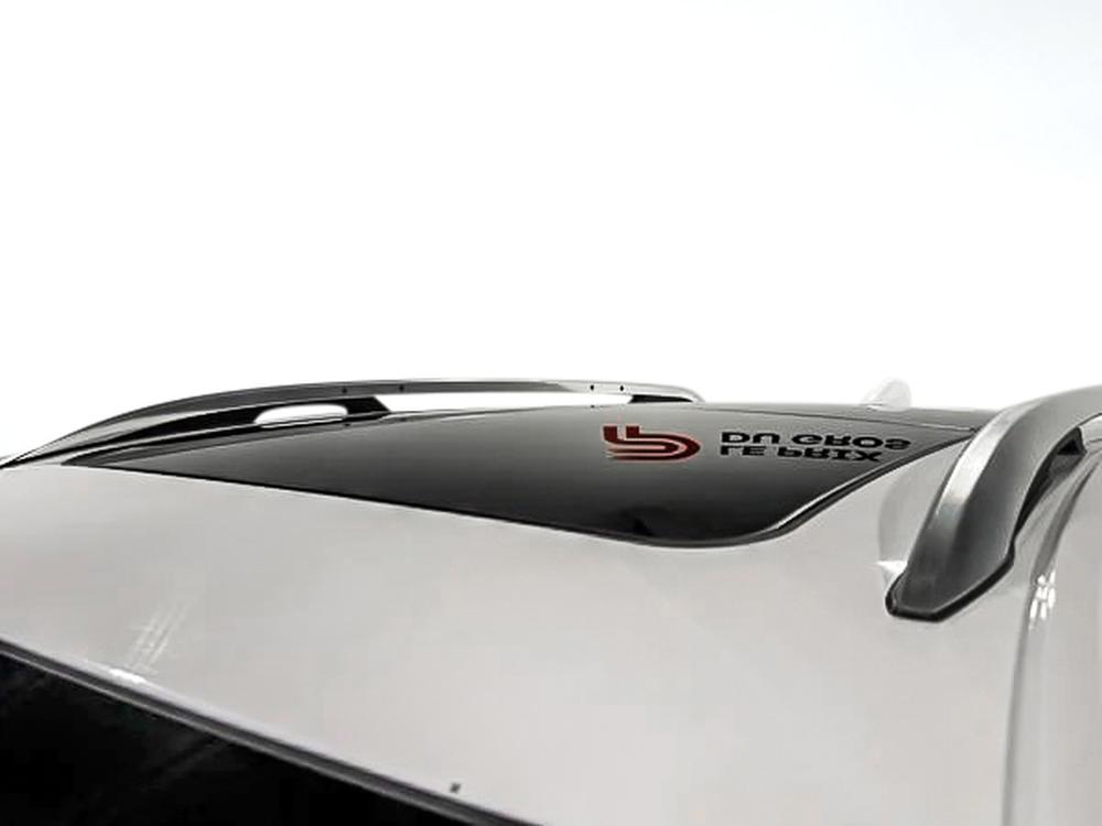 GMC Terrain DENALI 2020 à vendre à Donnacona - 11