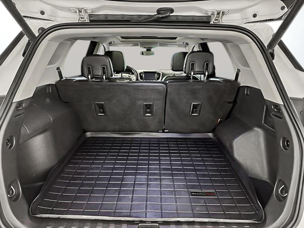 GMC Terrain DENALI 2020 à vendre à Donnacona - 32