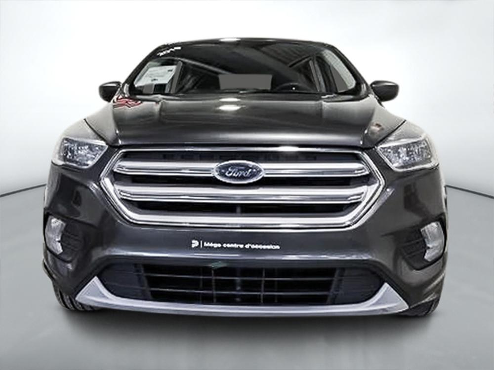 Ford Escape SE 2019 d&rsquo;occasion à vendre - 9