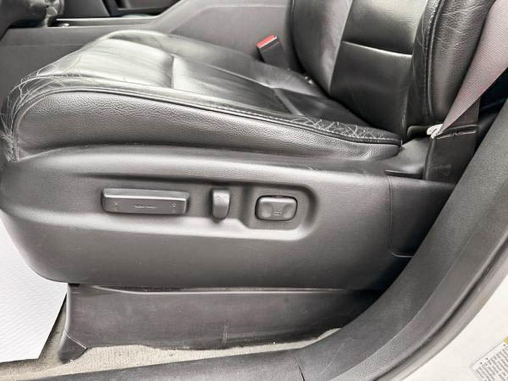 Honda Pilot TOURING AWD 2015 d&rsquo;occasion à vendre - 17