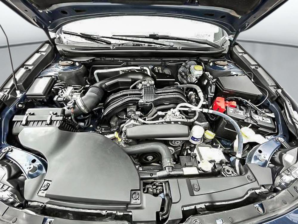 Subaru Outback Touring 2024 d&rsquo;occasion à vendre - 28