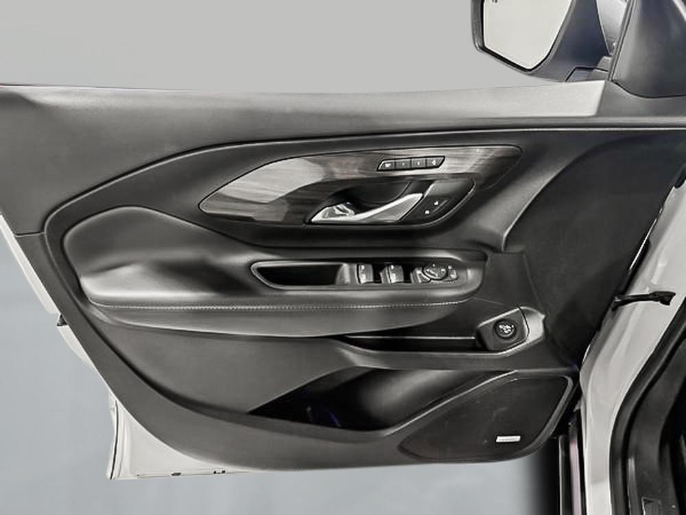 GMC Terrain DENALI 2020 à vendre à Donnacona - 14