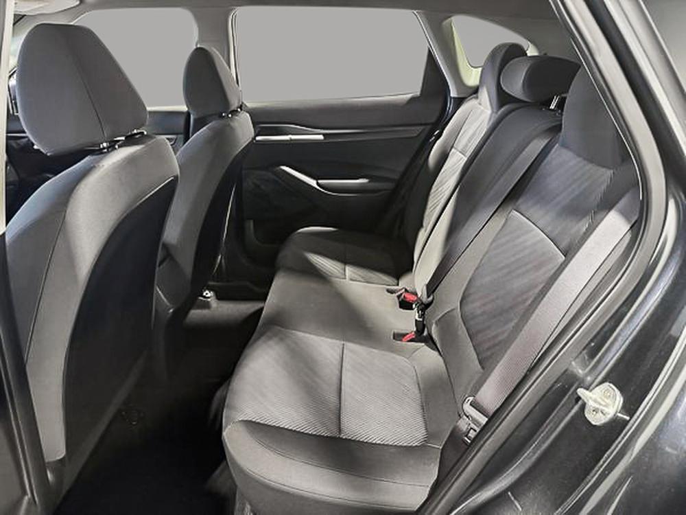 Kia Seltos LX 2023 d&rsquo;occasion à vendre - 29