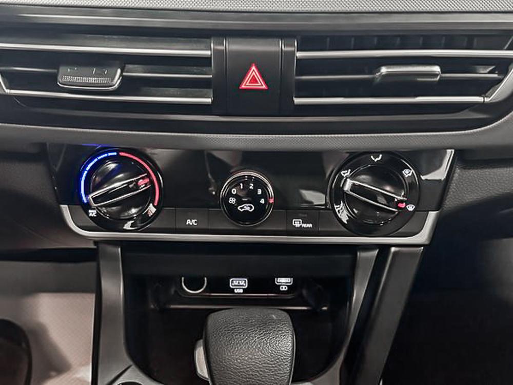 Kia Seltos LX 2023 d&rsquo;occasion à vendre - 27