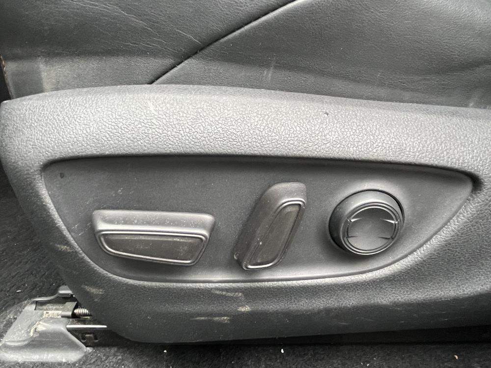 Toyota RAV4 Trail 2019 d&rsquo;occasion à vendre - 12