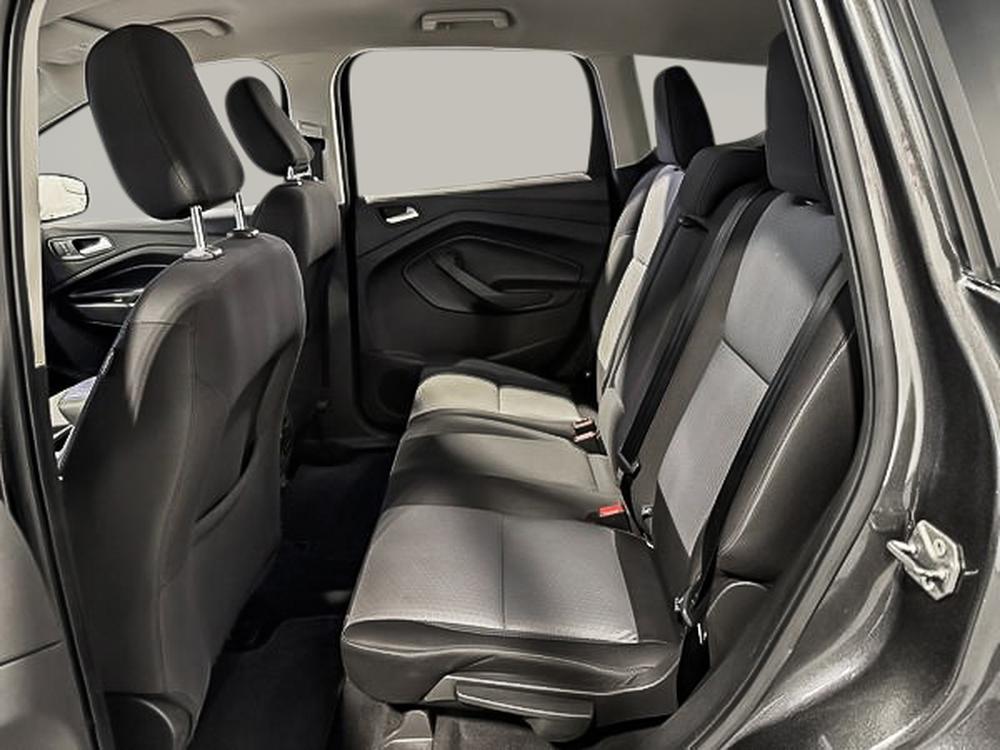 Ford Escape SE 2019 d&rsquo;occasion à vendre - 29