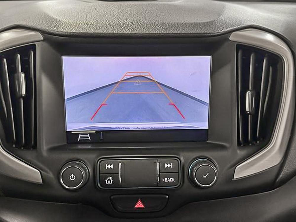 GMC Terrain DENALI 2020 à vendre à Donnacona - 27