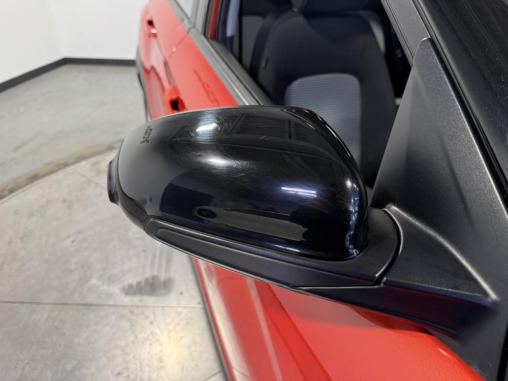 Hyundai Kona Prefered 2019 d&rsquo;occasion à vendre - 11