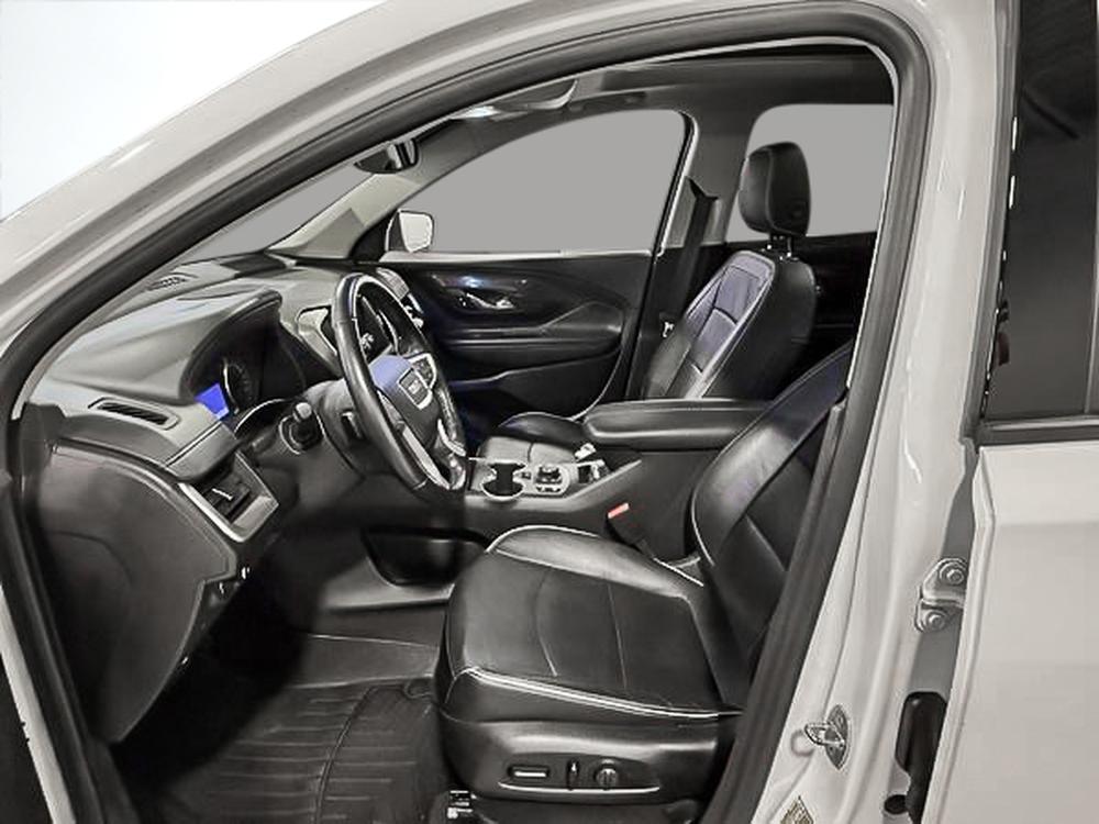 GMC Terrain DENALI 2020 à vendre à Donnacona - 17