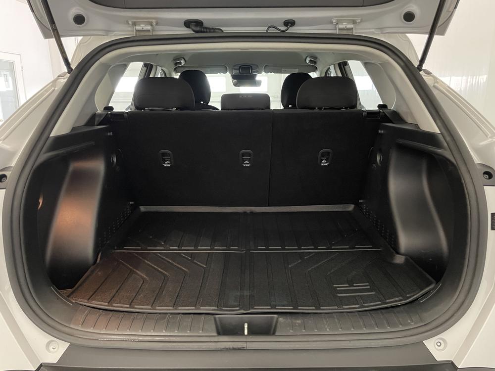 Hyundai Kona Essential AWD 2025 à vendre à Donnacona - 31