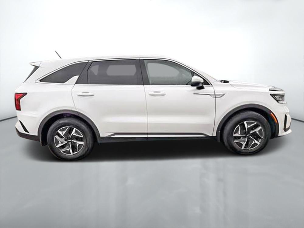 Kia Sorento hybride LX AWD 2023 d&rsquo;occasion à vendre - 9