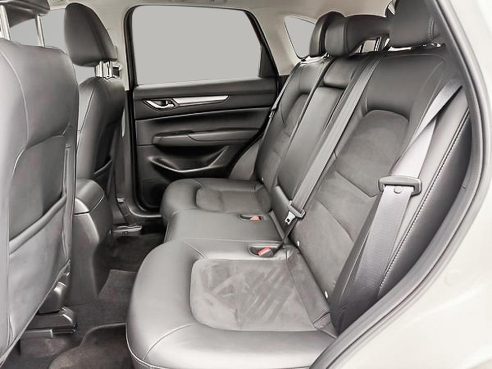 Mazda CX-5 GS AWD 2023 d&rsquo;occasion à vendre - 30