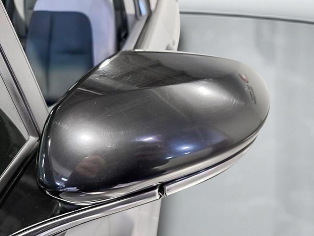 Chevrolet Bolt EV LT 2021 d&rsquo;occasion à vendre - 11