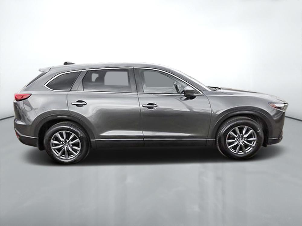 Mazda CX-9 GS 2020 d&rsquo;occasion à vendre - 4