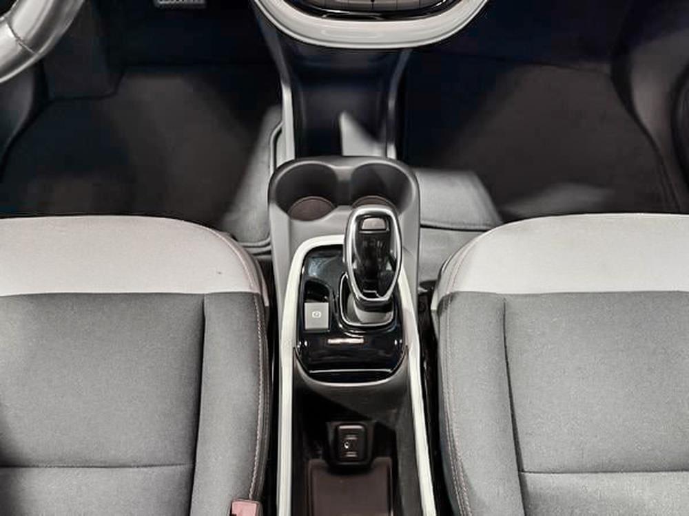 Chevrolet Bolt EV LT 2021 d&rsquo;occasion à vendre - 28
