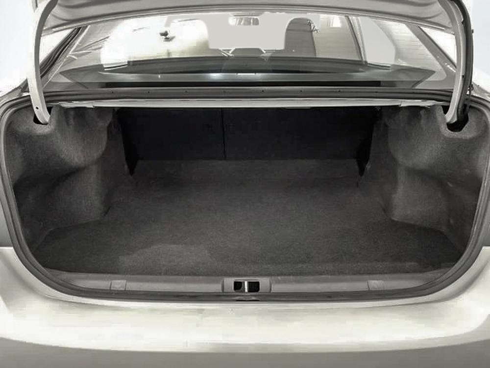 Subaru Impreza Touring AWD 2017 d&rsquo;occasion à vendre - 29