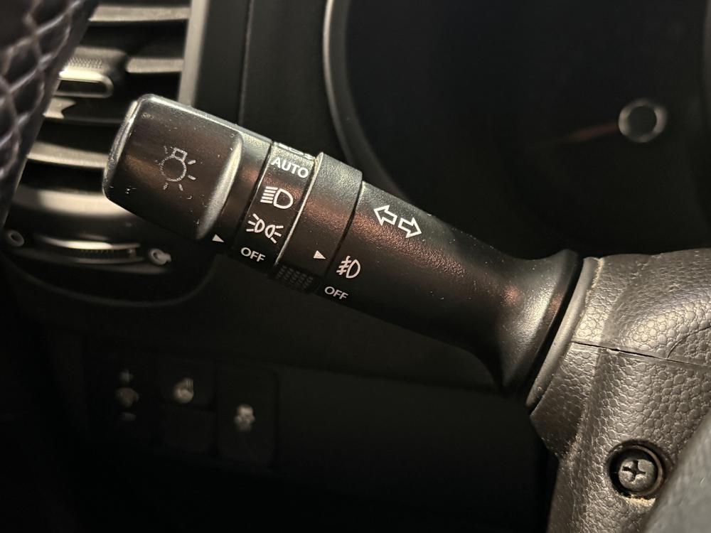 Kia Soul EX 2018 d&rsquo;occasion à vendre - 22