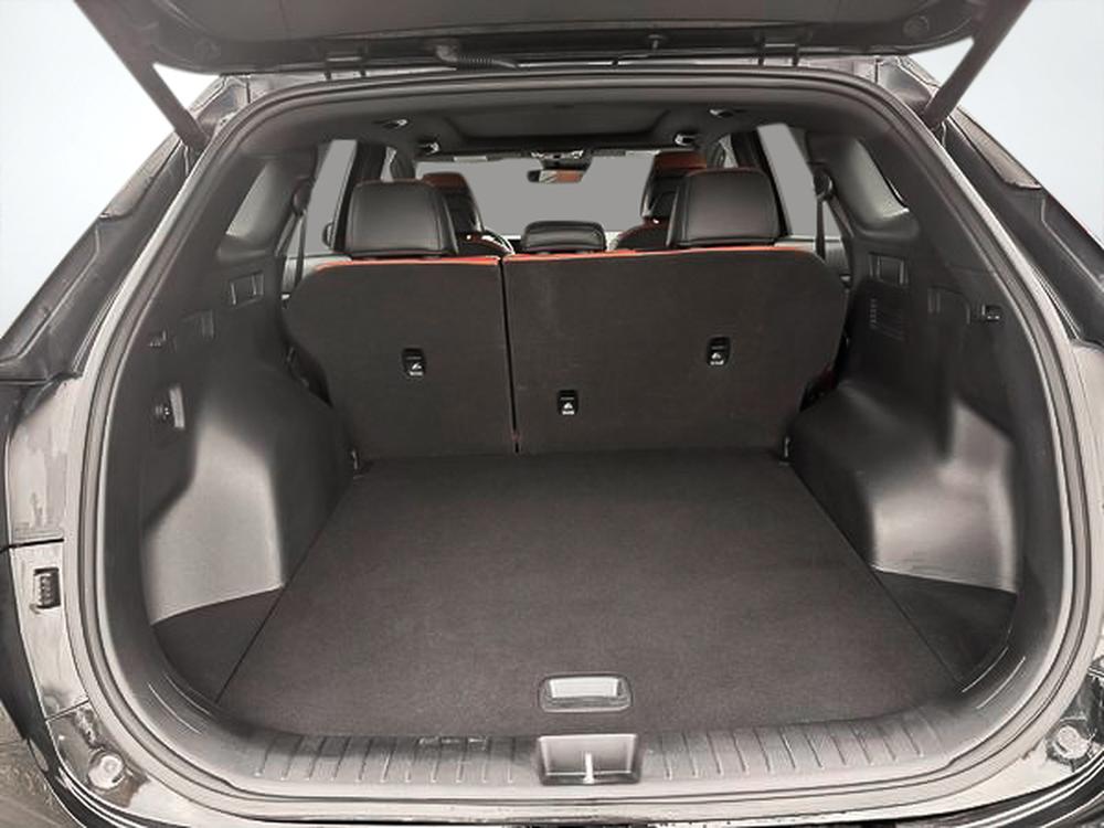 Kia Sportage EX PREMIUM AWD 2023 d&rsquo;occasion à vendre - 33