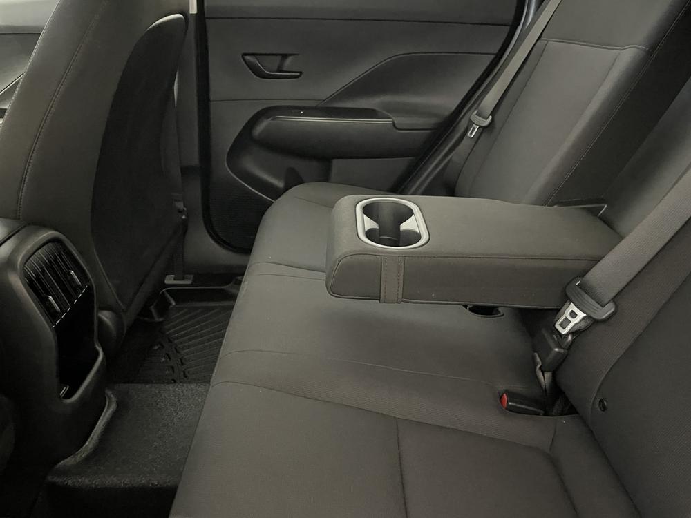 Hyundai Kona Essential AWD 2025 à vendre à Donnacona - 29