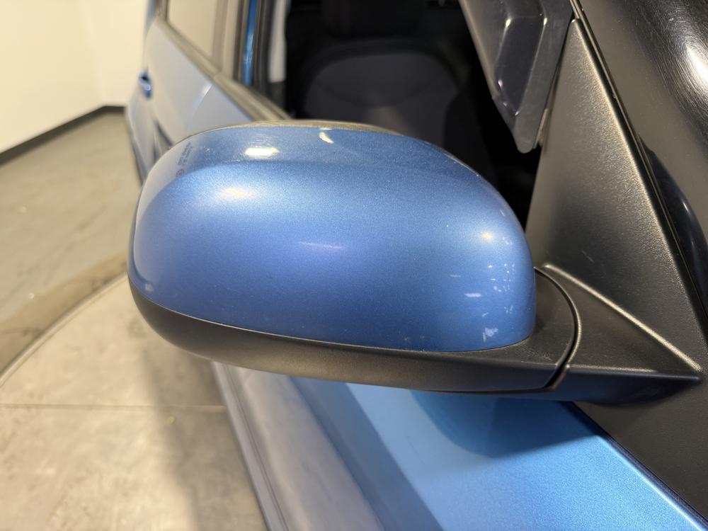 Kia Soul EX 2018 d&rsquo;occasion à vendre - 11
