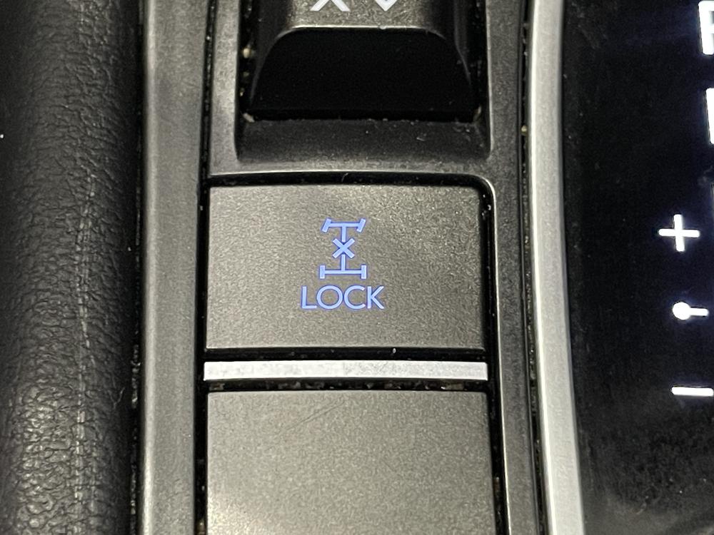 Hyundai Kona Essential AWD 2025 à vendre à Donnacona - 27