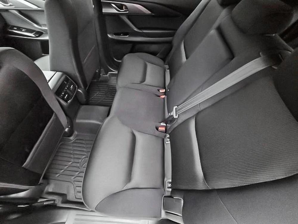 Mazda CX-9 GS 2020 d&rsquo;occasion à vendre - 21