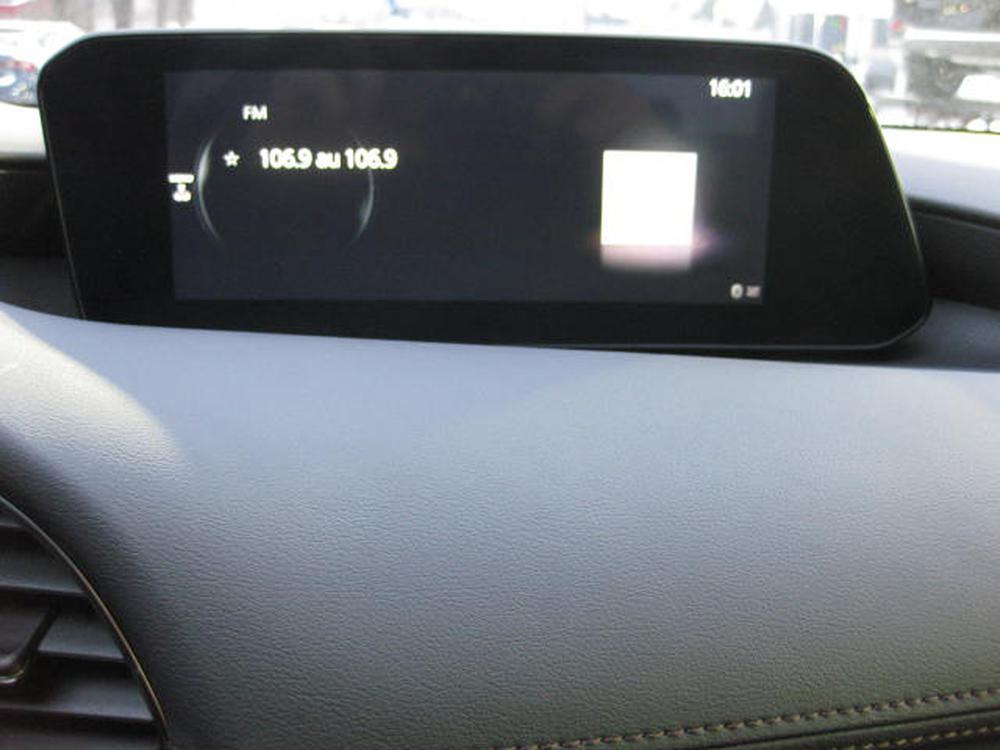 Mazda Mazda3 Sport GS-LUXE 2023 d&rsquo;occasion à vendre - 19