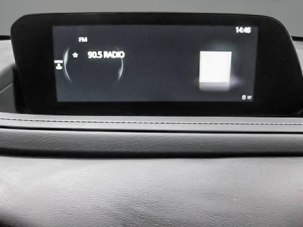 Mazda CX-30 GX 2024 d&rsquo;occasion à vendre - 18