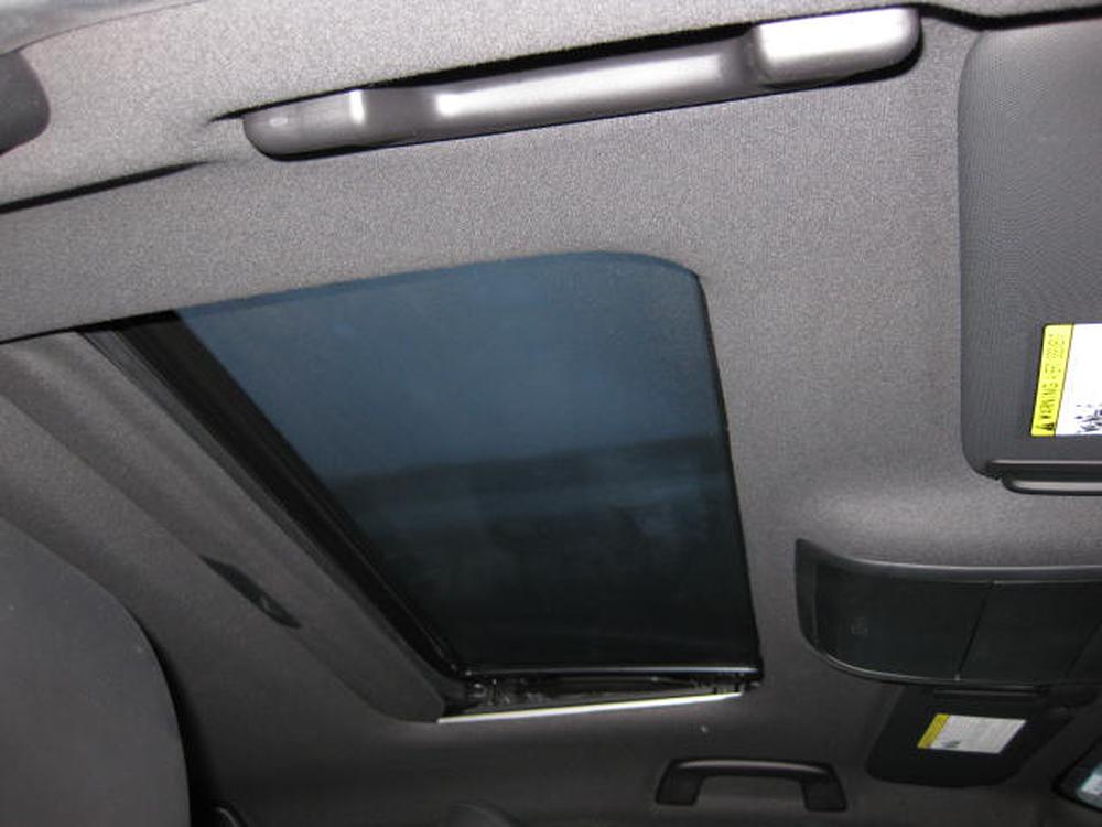 Mazda Mazda3 Sport GS-LUXE 2023 d&rsquo;occasion à vendre - 29