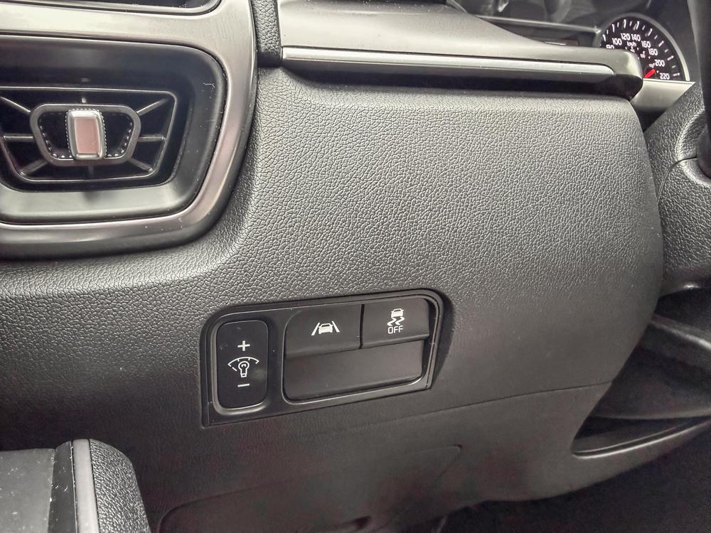 Kia Sorento X-LINE 2023 d&rsquo;occasion à vendre - 17