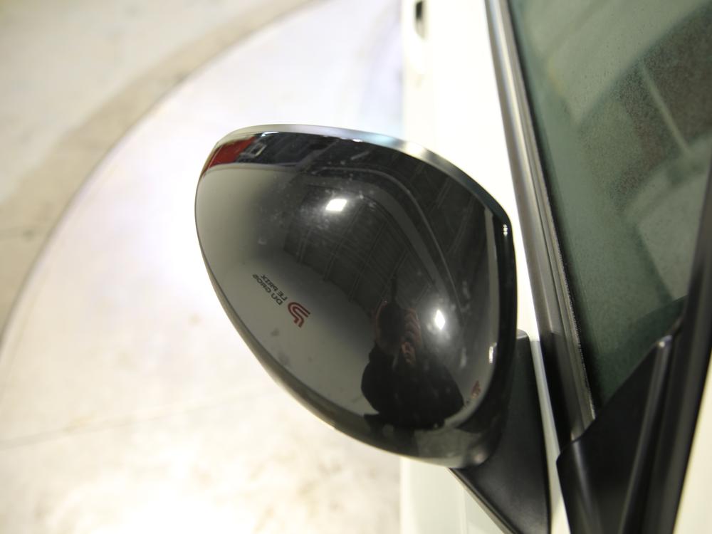 Honda Civic Berline Sport 2024 d&rsquo;occasion à vendre - 12