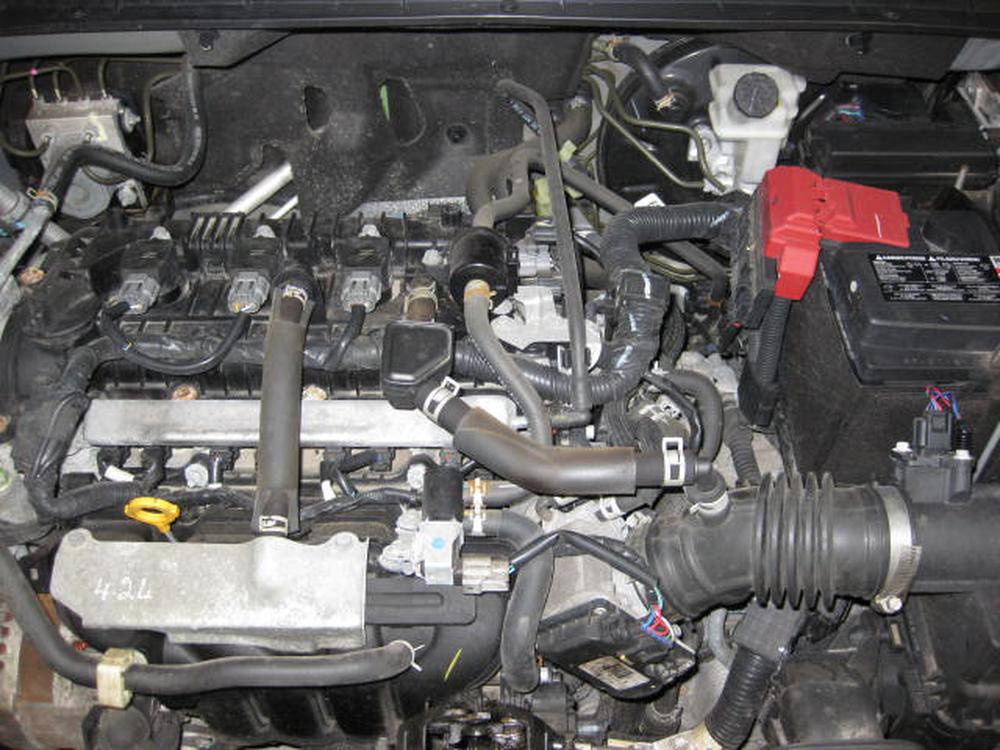 Nissan Kicks S 2021 d&rsquo;occasion à vendre - 29