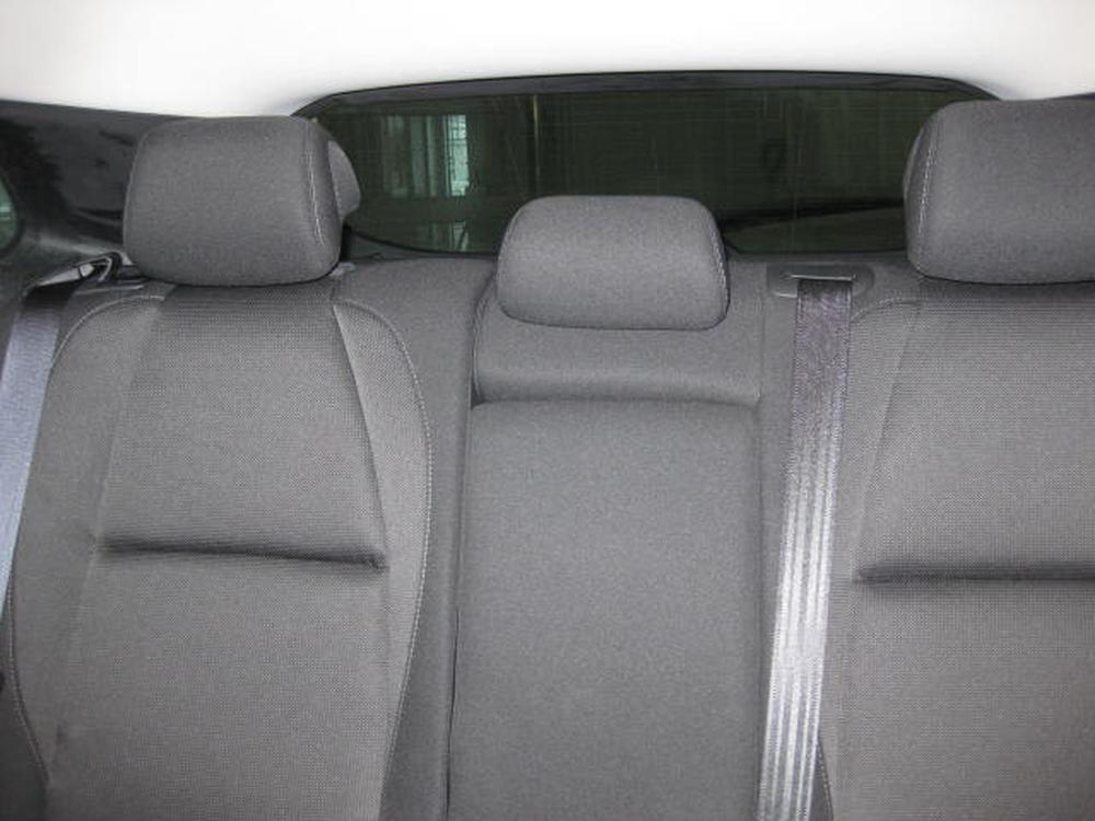 Mazda CX-30 GS 2025 d&rsquo;occasion à vendre - 24