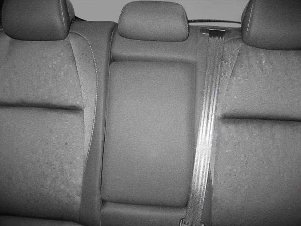 Mazda CX-30 GX 2024 d&rsquo;occasion à vendre - 23