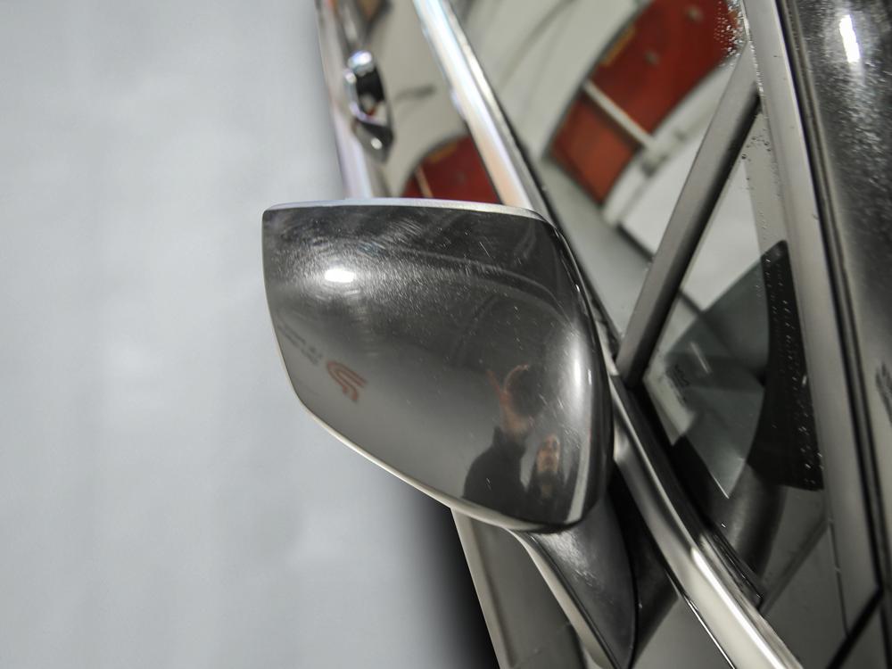 Kia Sportage LX 2023 d&rsquo;occasion à vendre - 11