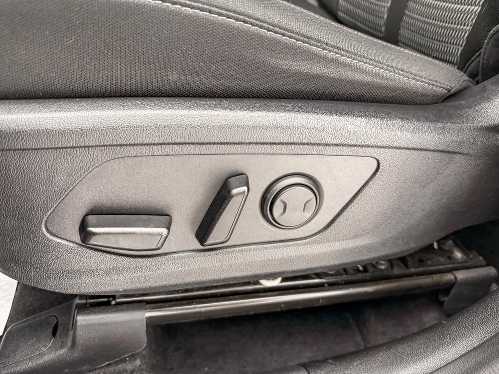 Kia Sorento X-LINE 2023 d&rsquo;occasion à vendre - 21