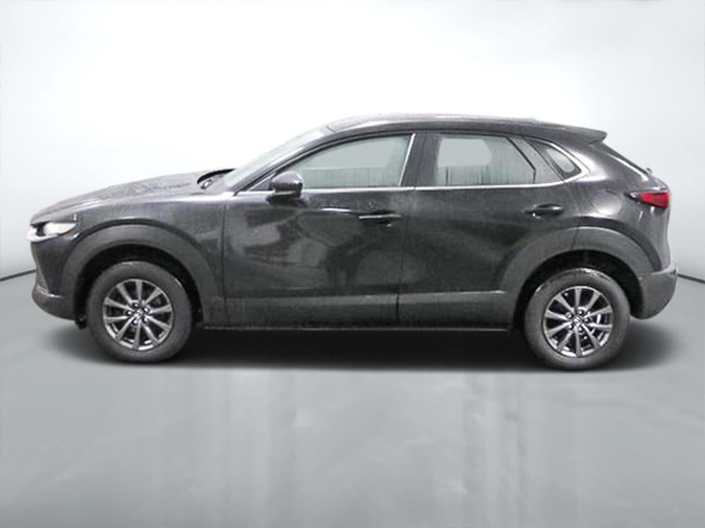 Mazda CX-30 GX 2024 d&rsquo;occasion à vendre - 3