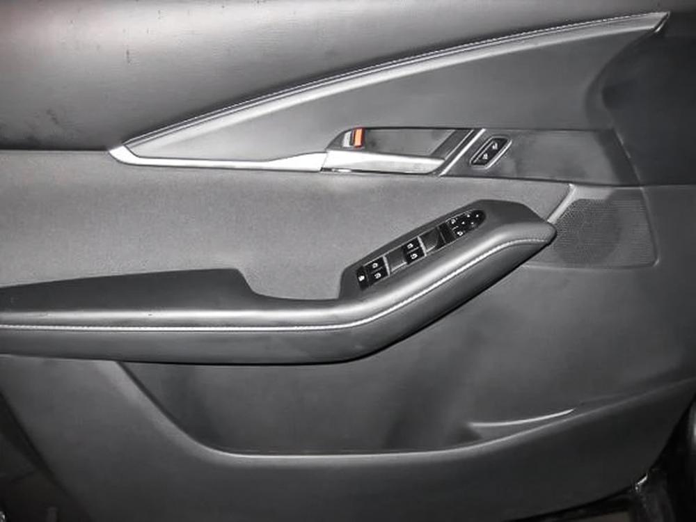 Mazda CX-30 GX 2024 d&rsquo;occasion à vendre - 9