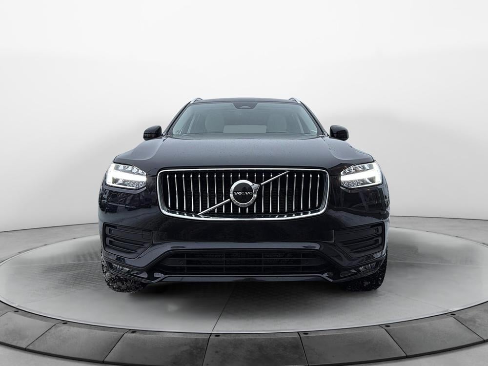 Volvo XC90 B6 CORE AED // 7 PLACES 2023 d&rsquo;occasion à vendre - 2