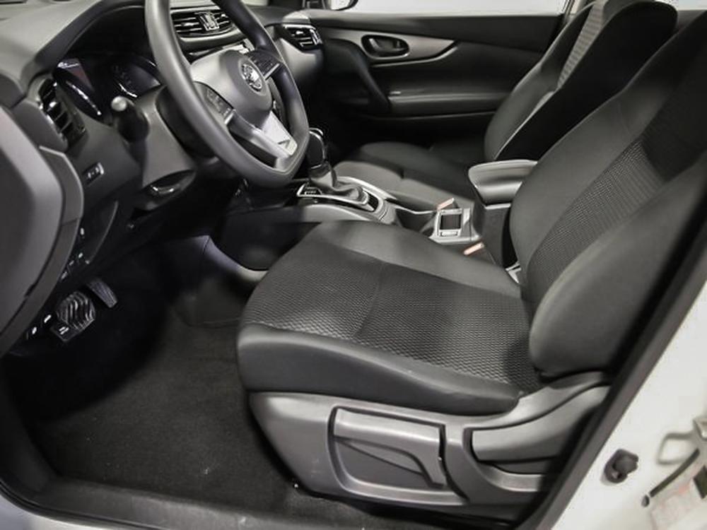 Nissan Qashqai S 2023 d&rsquo;occasion à vendre - 16